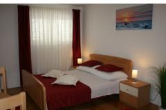 Appartements Josipa Appartement 2 – A 3 foto 4