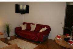 Appartements Josipa Appartement 2 – A 3 foto 5