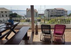 Apartments Keko  Appartement 1 – Keko A2 foto 1