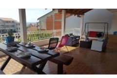 Apartments Keko  Appartement 1 – Keko A2 foto 2