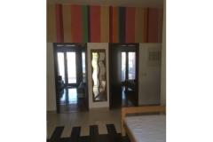 Apartments Keko  Appartement 1 – Keko A2 foto 3