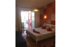 Apartments Keko  Appartement 1 – Keko A2 foto 4