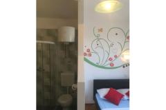 Apartments Keko  Appartement 1 – Keko A2 foto 5