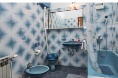 Appartements sea Appartement 1 – kauč foto 5