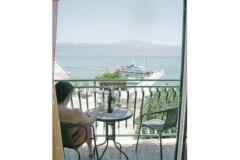 Appartements SILVA /                  Appartement 1 – A1 Superio foto 1