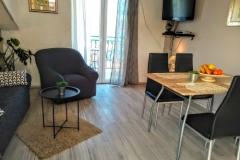 Appartements SILVA /                  Appartement 1 – A1 Superio foto 2