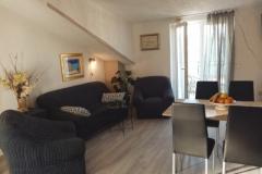 Appartements SILVA /                  Appartement 1 – A1 Superio foto 3