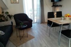 Appartements SILVA /                  Appartement 1 – A1 Superio foto 4