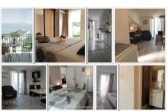 Appartements SILVA /                  Appartement 1 – A1 Superio foto 5