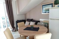 Appartements SILVA /                  Appartement 2 – A2 foto 2