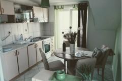 Appartements SILVA /                  Appartement 2 – A2 foto 3