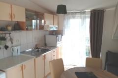 Appartements SILVA /                  Appartement 2 – A2 foto 4