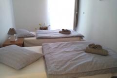Appartements SILVA /                  Appartement 2 – A2 foto 5