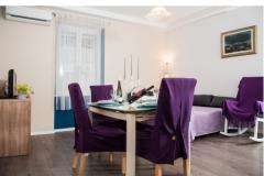 Appartement Simone  1 &amp; 2 Appartement 1 – Simone 1 foto 1