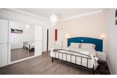 Appartement Simone  1 &amp; 2 Appartement 1 – Simone 1 foto 4