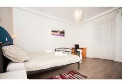 Appartement Simone  1 &amp; 2 Appartement 1 – Simone 1 foto 5