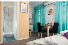 Appartement Simone  1 &amp; 2 Appartement 2 – Simone 2 foto 3