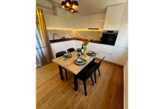 Bacvice beach Appartement Appartement 1 foto 1