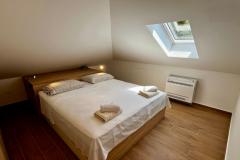 Bacvice beach Appartement Appartement 1 foto 3