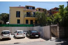 Bacvice beach Appartement Appartement 1 foto 4