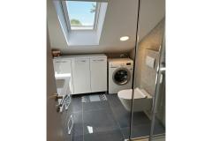Bacvice beach Appartement Appartement 1 foto 5
