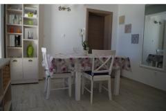 Big Blue Appartement 1 – Big Blue foto 1