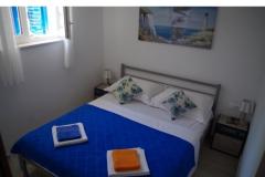 Big Blue Appartement 1 – Big Blue foto 5