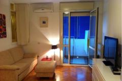 Bobanovi dvori Appartement 1 – Apartman foto 2