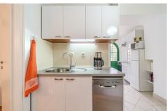 Centar Split Manuš Appartement 1 foto 5