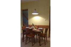 Countryside house avec piscine Appartement 1 – kuća foto 3
