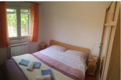 Countryside house avec piscine Appartement 1 – kuća foto 4