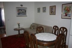 Diem Appartement Appartement 1 – DIEM APART foto 3