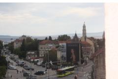 Diem Appartement Appartement 1 – DIEM APART foto 4