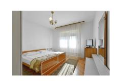 Appartements Dijana Appartement 3 – Apartman B foto 1