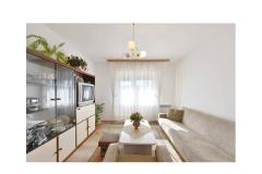 Appartements Dijana Appartement 3 – Apartman B foto 2