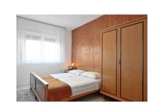Appartements Dijana Appartement 3 – Apartman B foto 3