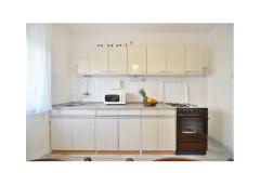Appartements Dijana Appartement 3 – Apartman B foto 4
