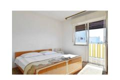 Appartements Dijana Appartement 3 – Apartman B foto 5