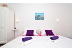 Appartements Dijana Appartement 4 – Apartman P foto 1