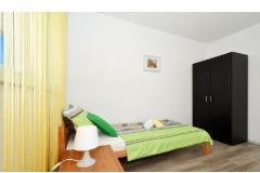 Appartements Dijana Appartement 4 – Apartman P foto 2