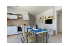Appartements Dijana Appartement 1 – br1 foto 1