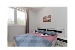 Appartements Dijana Appartement 1 – br1 foto 2