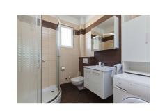 Appartements Dijana Appartement 1 – br1 foto 3