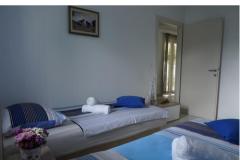 Appartements Dijana Appartement 1 – br1 foto 4