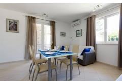 Appartements Dijana Appartement 1 – br1 foto 5