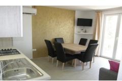 Appartements Dijana Appartement 2 – br2 foto 1