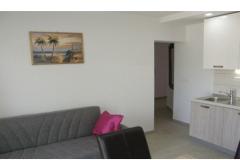 Appartements Dijana Appartement 2 – br2 foto 3
