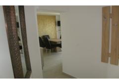 Appartements Dijana Appartement 2 – br2 foto 4