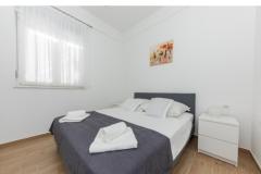 Dolis Split Appartements Appartement 1 – App 1 foto 3