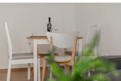 Dolis Split Appartements Appartement 1 – App 1 foto 4